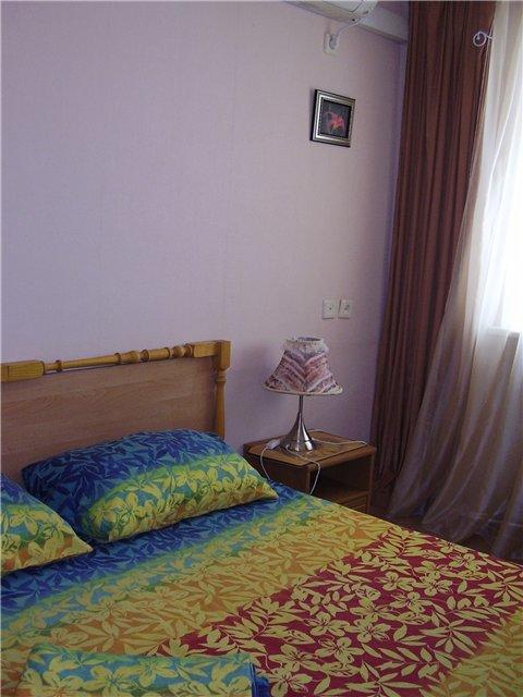 Apartment On Evreyskaya 42A 오데사 외부 사진
