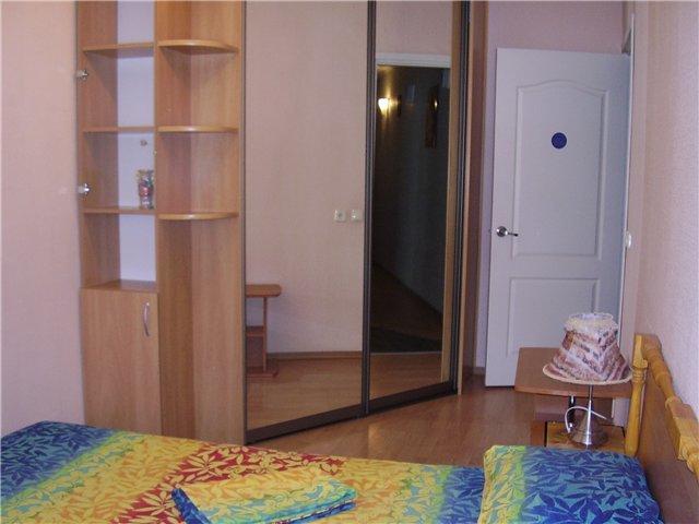 Apartment On Evreyskaya 42A 오데사 외부 사진